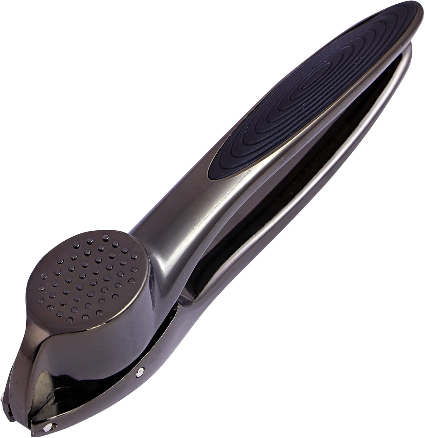 هراسة ثوم - Rf4338