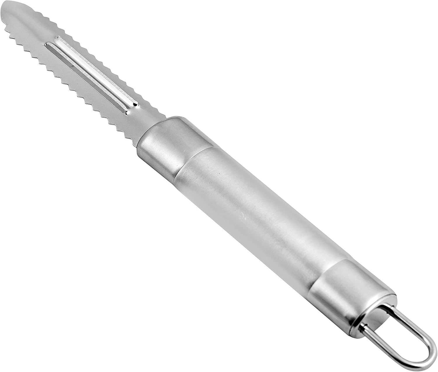 Geepas Peeler With Handle - Rf1188-fp