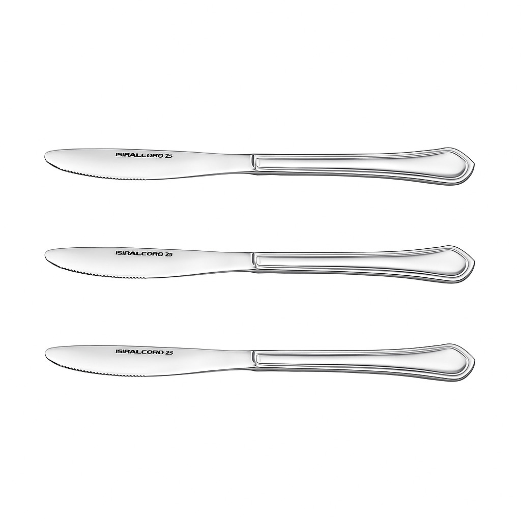 سکین 3 قطع - Rf3000