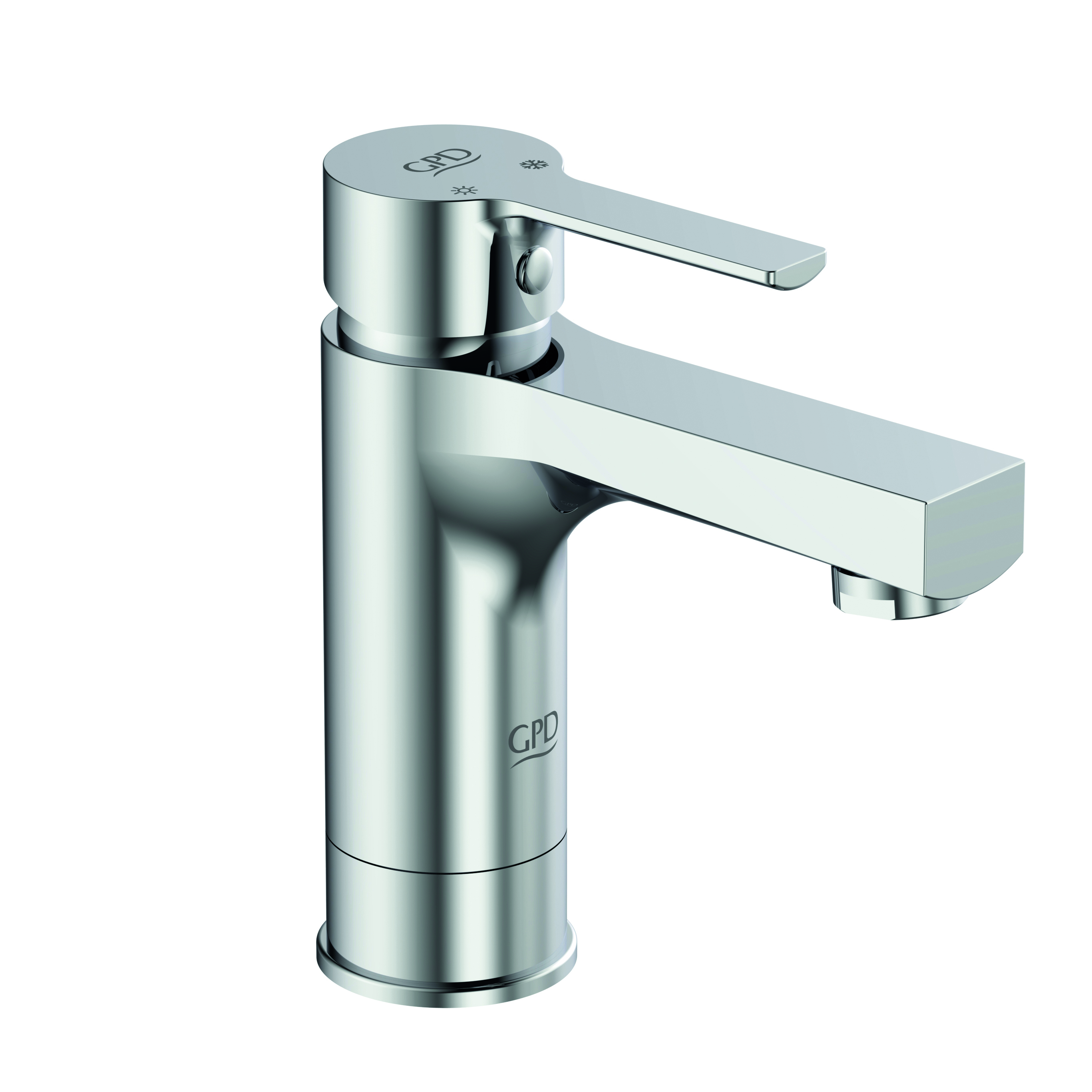 خەلاتی سینکی سۆلوس - MLB56