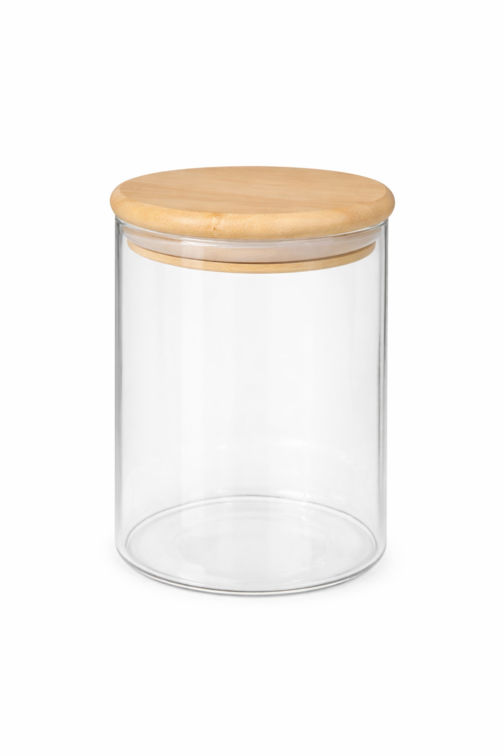 My Life Transparent Jar 100*80 cm - MY-3609
