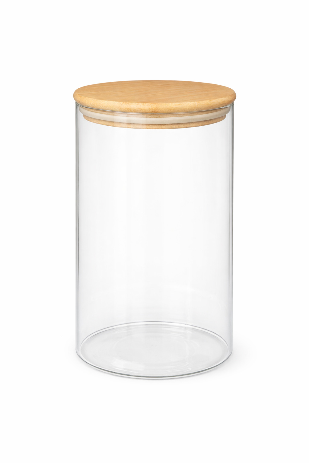 My Life Transparent Jar 100*150 cm - MY-647