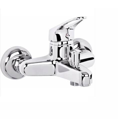 خەلاتی گەرماو - ZE101