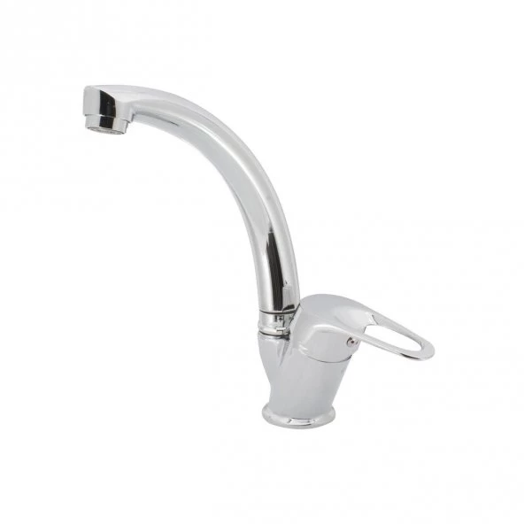 خەلاتی سینک - ZE106