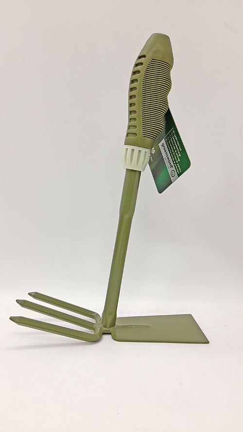 Worth Garden Hand Hoe - T301A