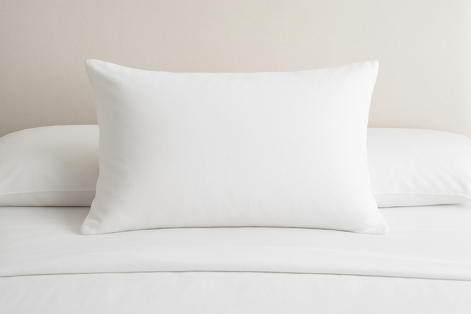 بالیفی مایکرۆفایبەر 850 گرام 50*70 سم