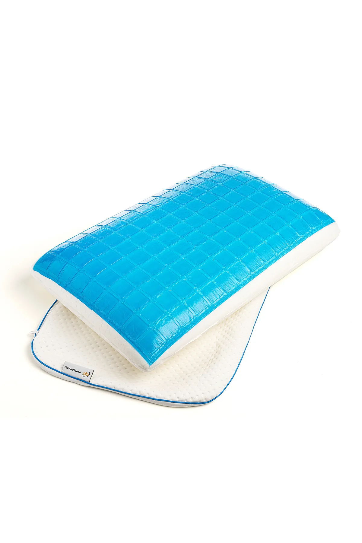 Primepath Breeze Gel Pillow 60*40*12