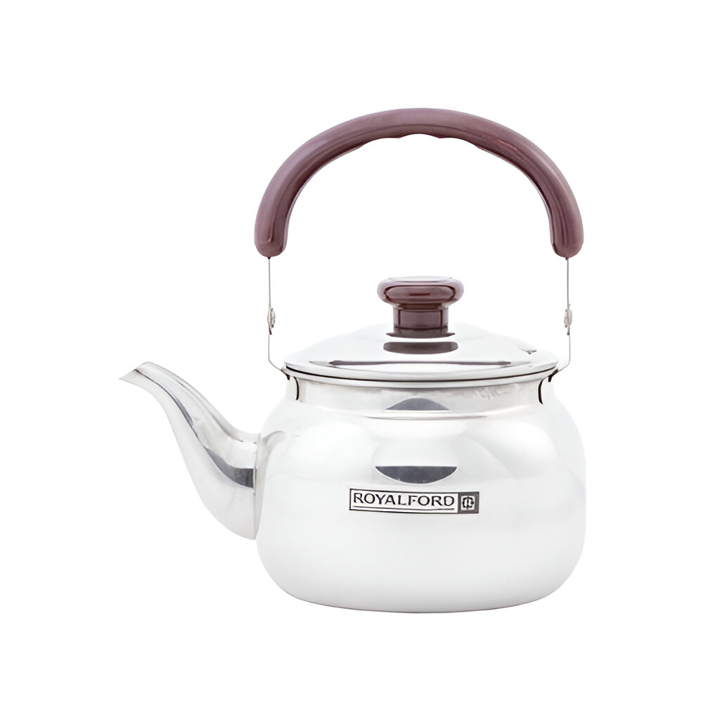 إبريق شاي 1 لتر - Rf6187