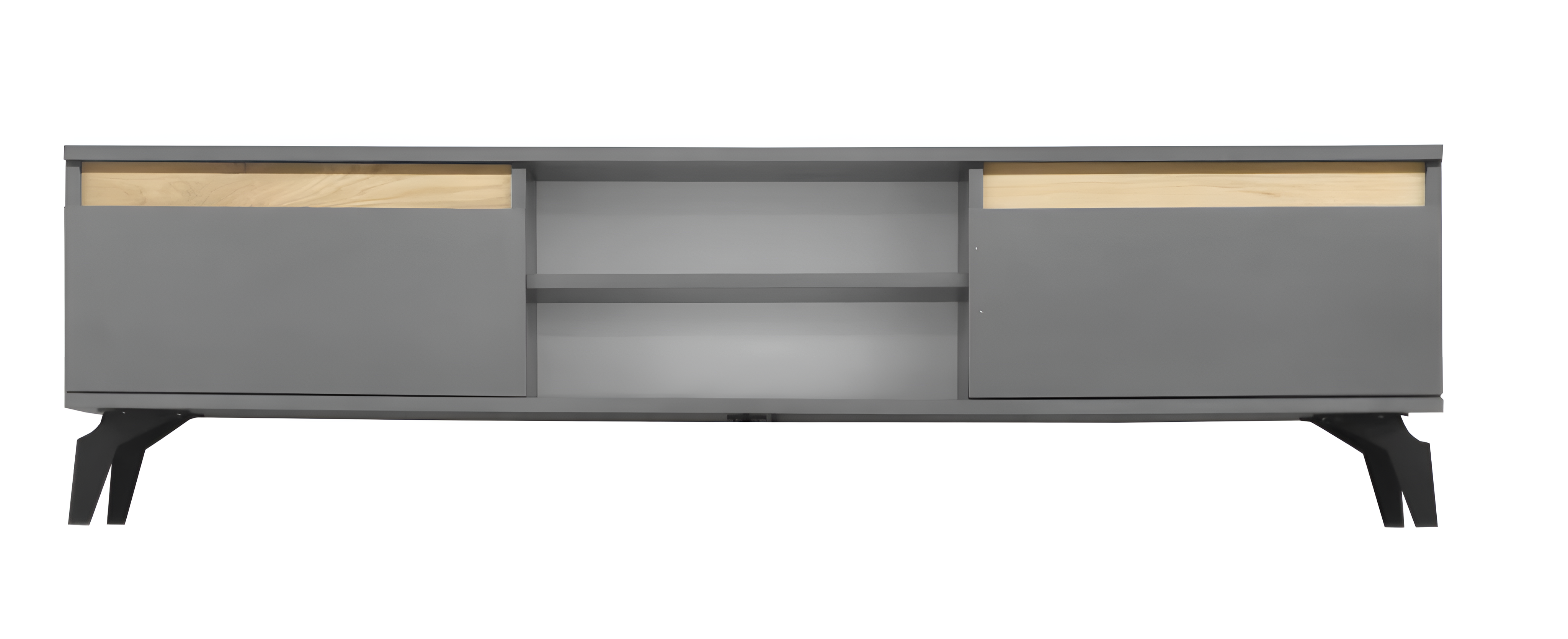 Alpino Modo Tv Unit 45*175*37 Cm