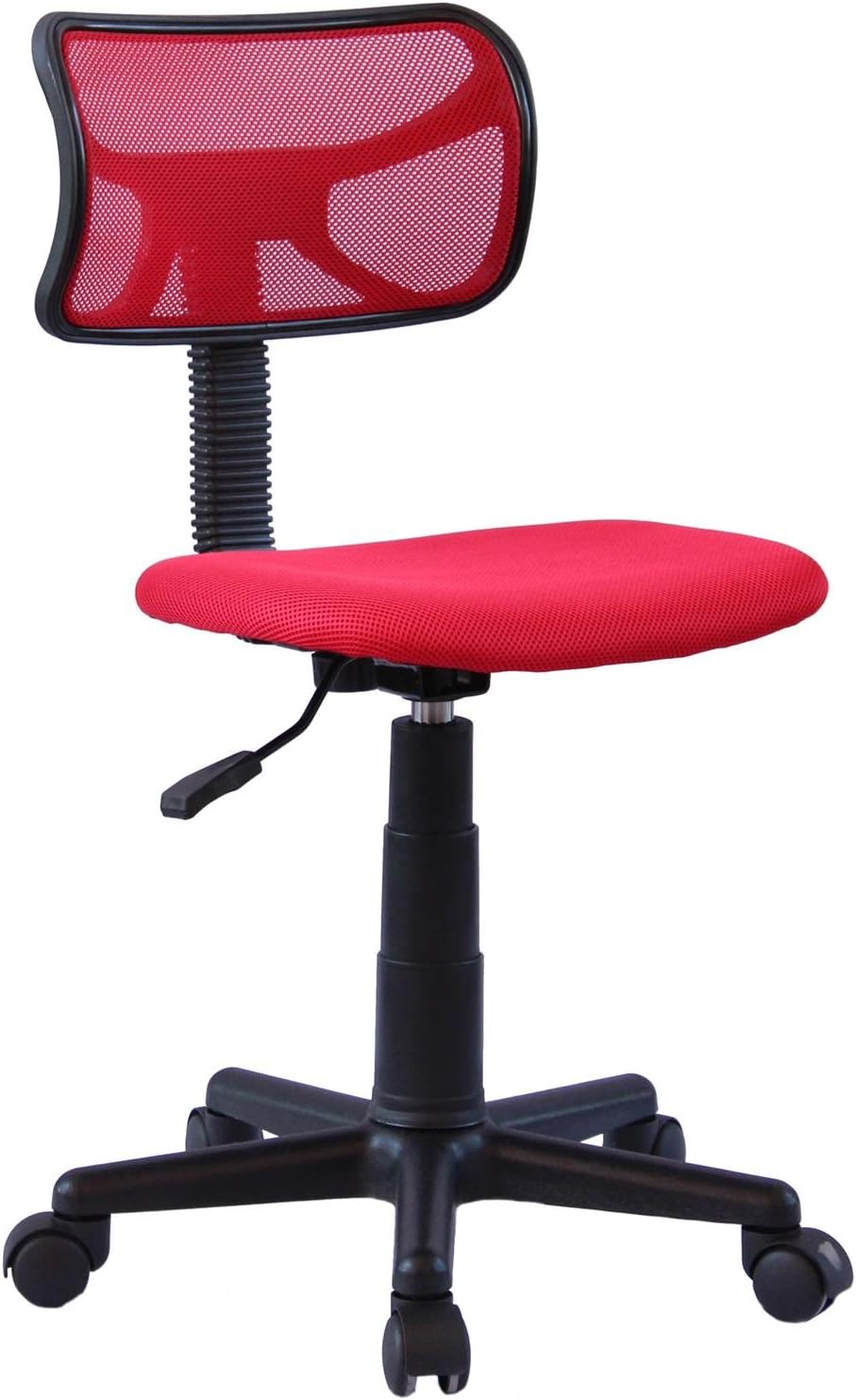 Oster Office Chair - JYX-0045