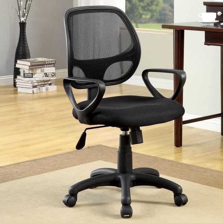 كرسي مكتب - JYX-0043