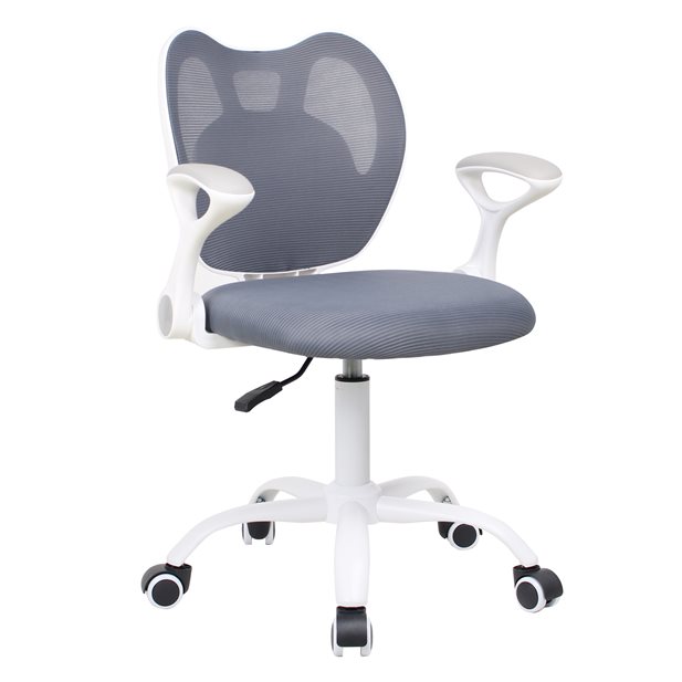 کورسی ئۆفیس - JYX-0390