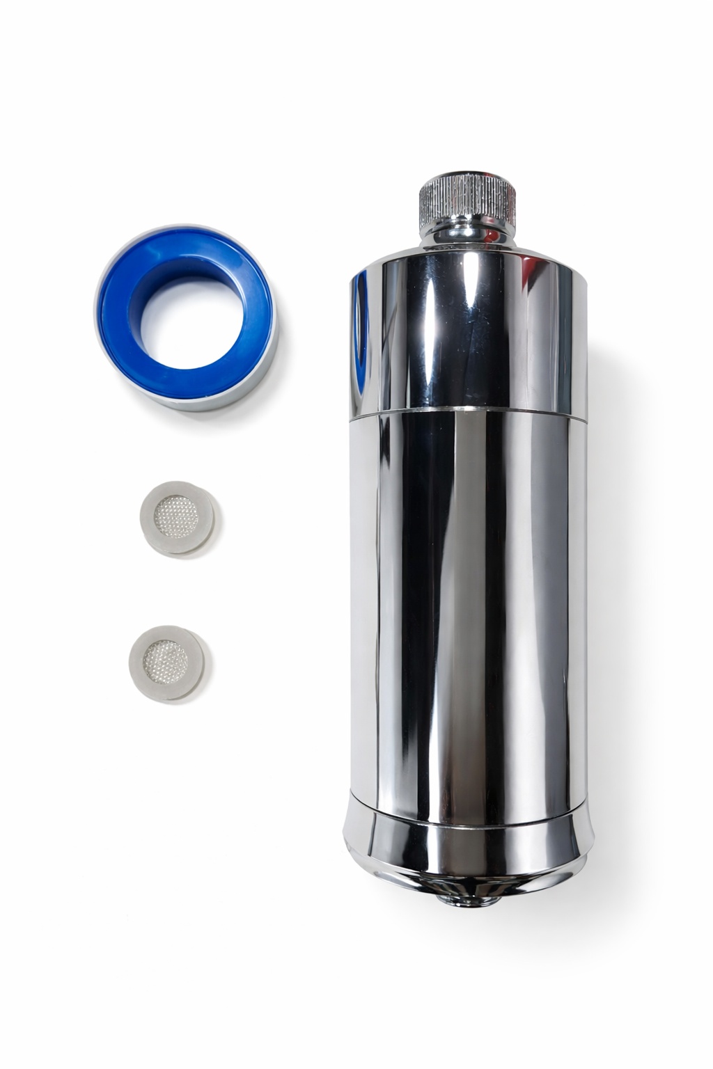 Oster Shower Filter - A34 