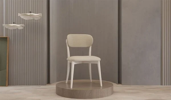 كرسي نوع بوهيم بلس