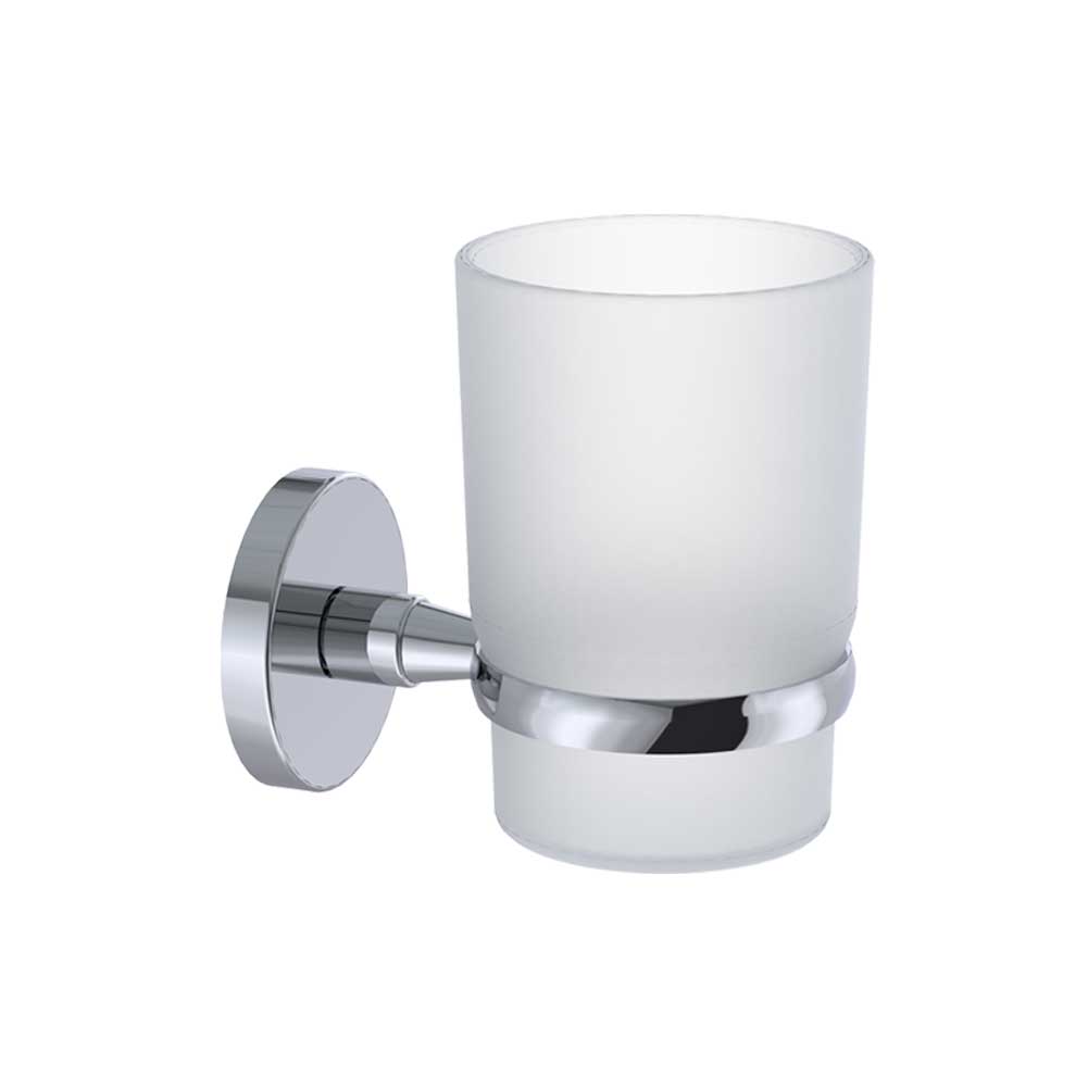 Natura Toothbrush Holder - A.1104