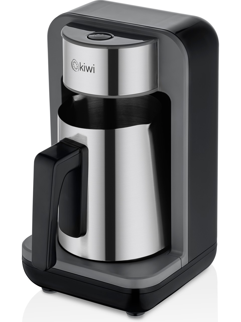 ماكينة قهوة تركية - KCM 7571