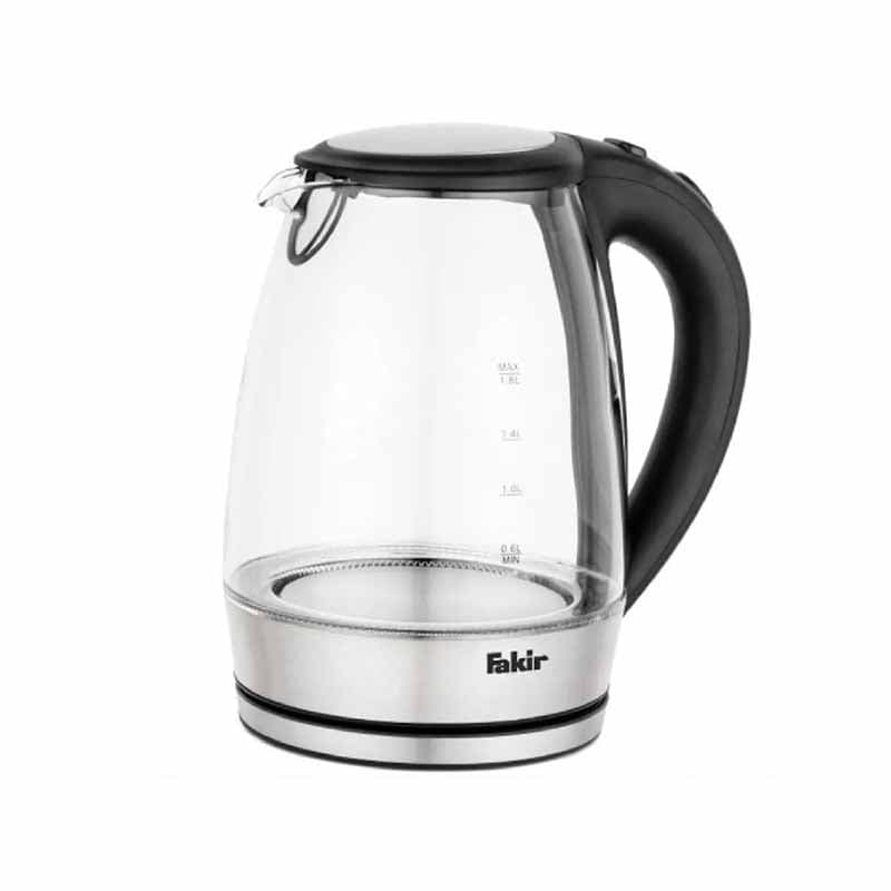 Fakir Picardi Ketil 1.8L