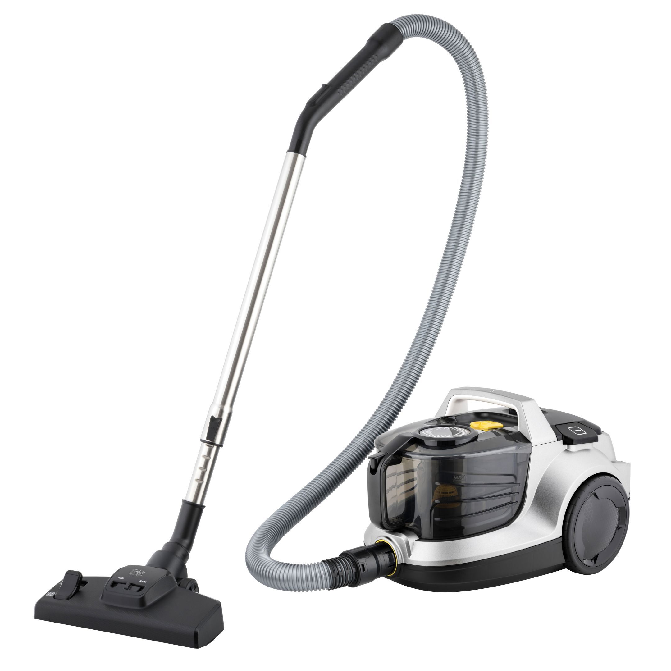 گێسکی کارەبایی جۆری فریلاندەر - BL 6056