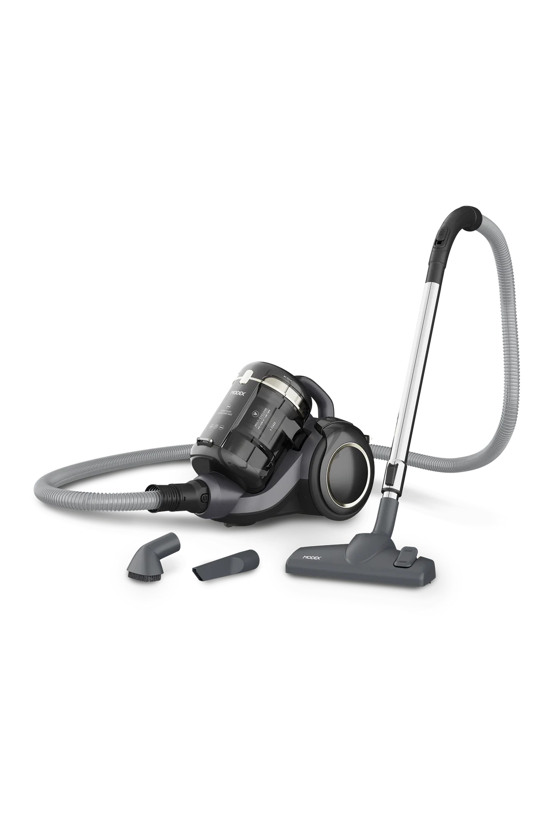 Modex Vacuum Cleaner 2000W - VC9096