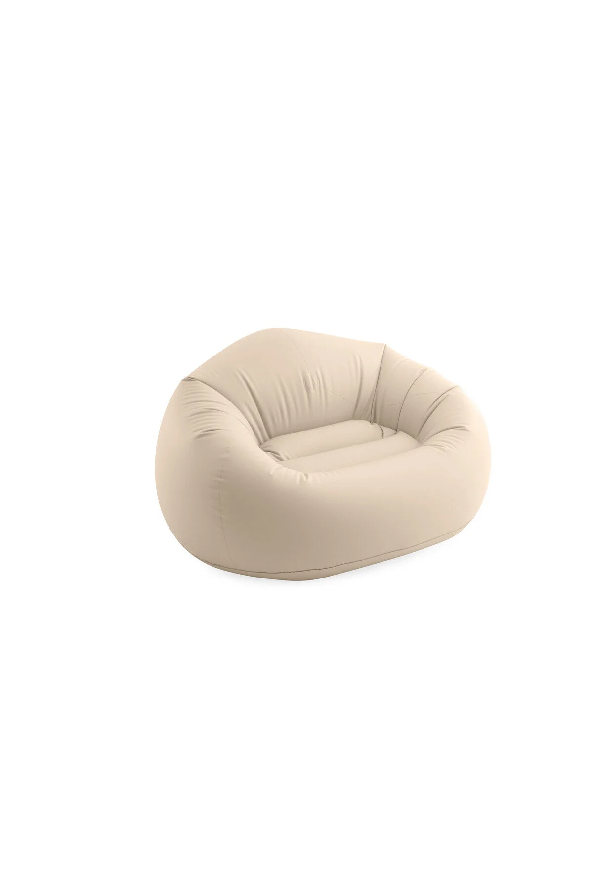 Inflatable Chair 137x127x74cm - 66505NP