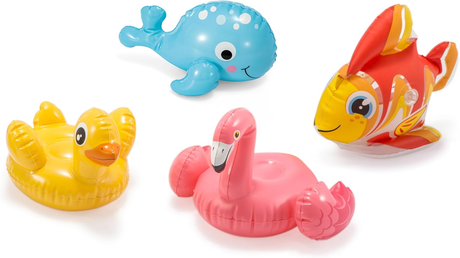 Intex Pool Toy Accessory - 59590NP image 1