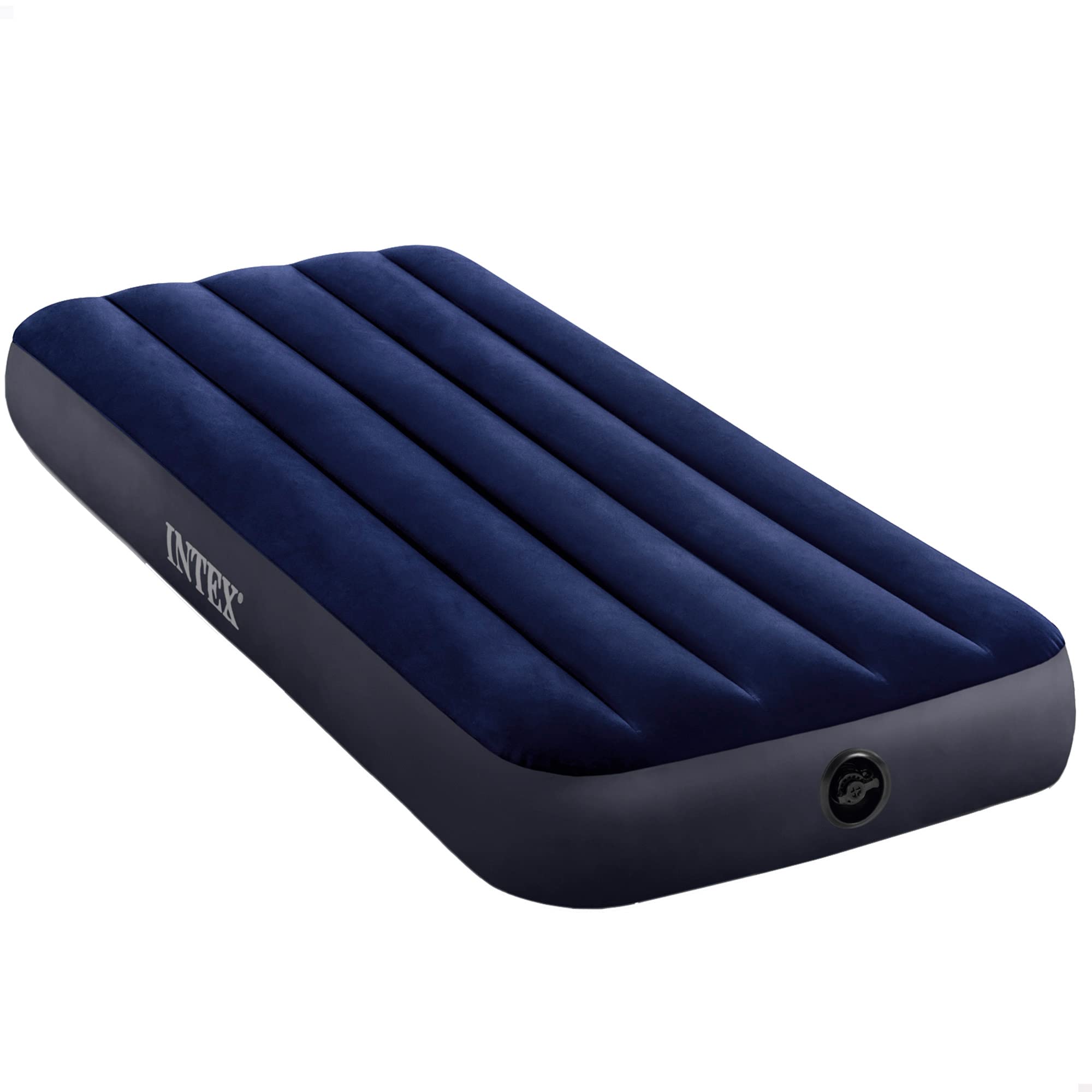 Intex Inflatable Mattress 191*76*25 cm - 64756