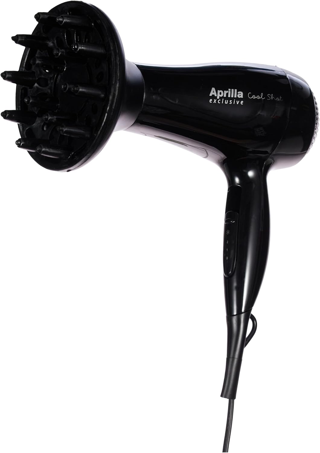 ووشککەرەوەی قژ - AHD2127C