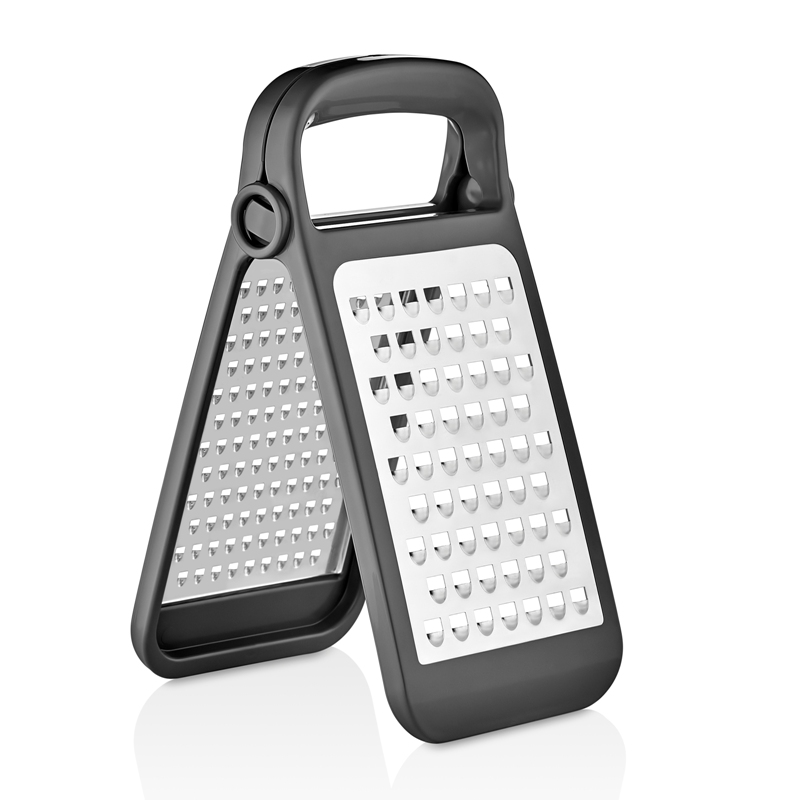 Mugis Foldable Grater - M-REV-0001