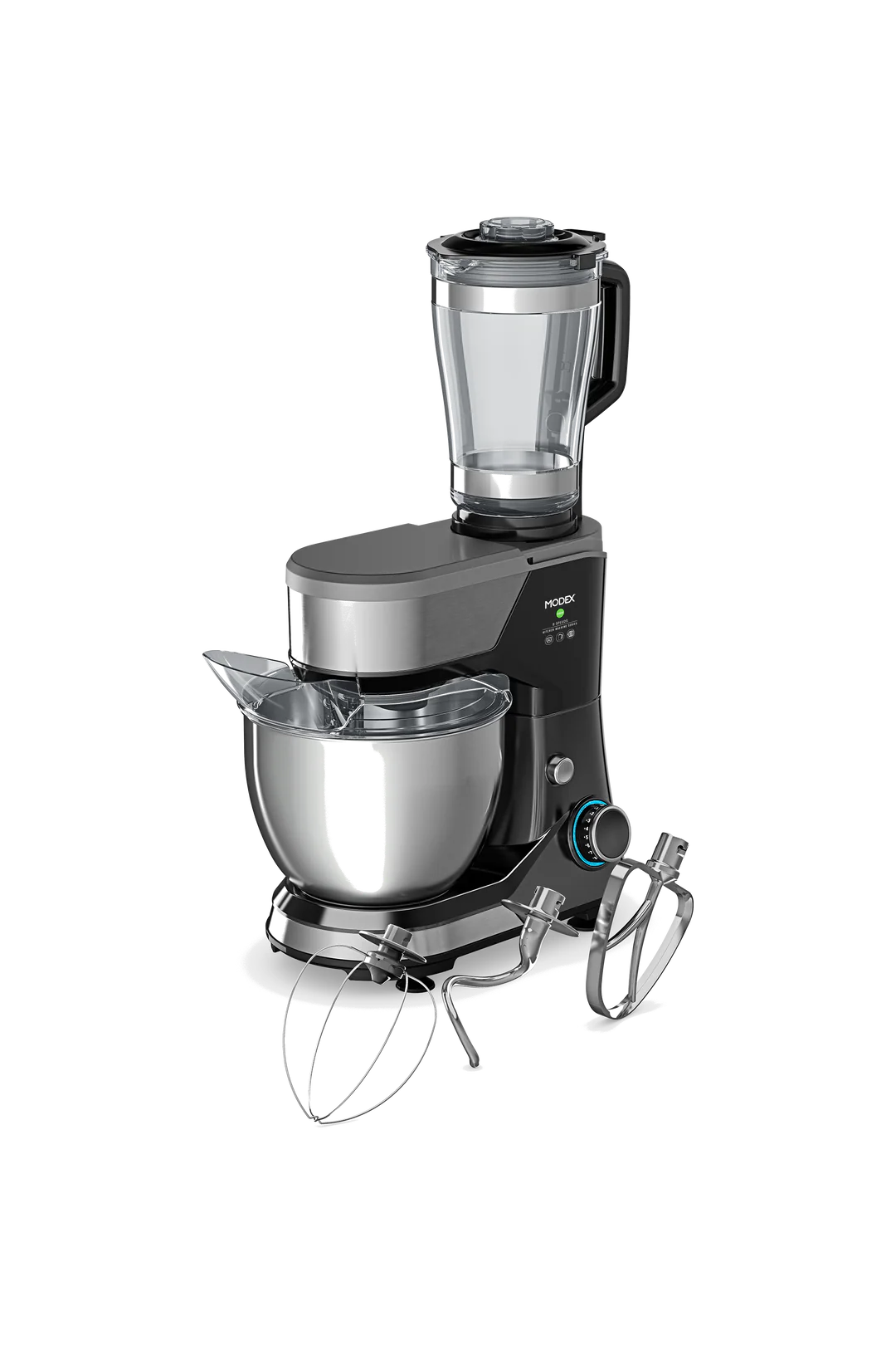 Modex Blender Set 600W - KM680