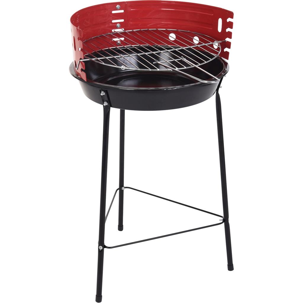 مەنقەڵی کراوەی پراکتیک - C83000550