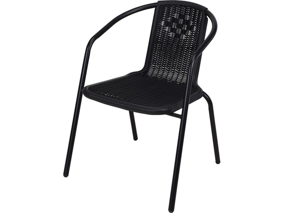 Koopman Chair - FB7000390 image 1