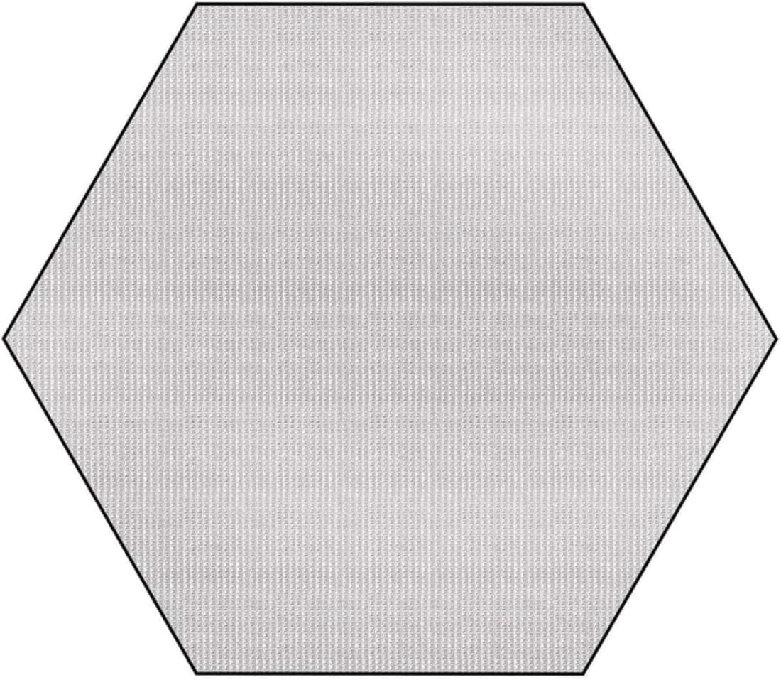 Oster Tent Groundsheet 250x250cm - SZ-D307 image 1