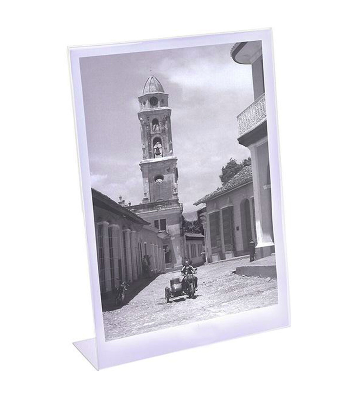 إطار صور 21x30 سم - 836315160 image 1
