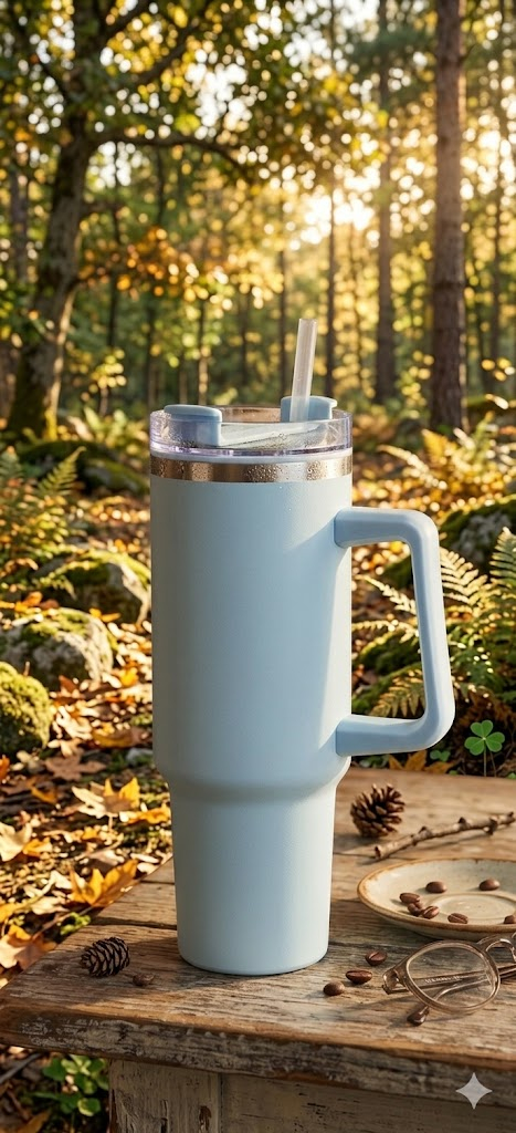 Koopman Thermos 1200ml - 997100600 image 1