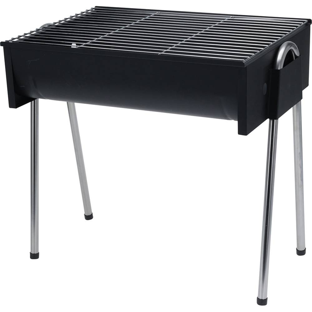 Koopman BBQ Grill - C83000330 image 1