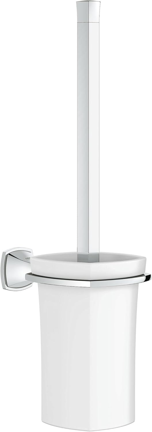 Grohe Grandera Toilet Brush - 40632000