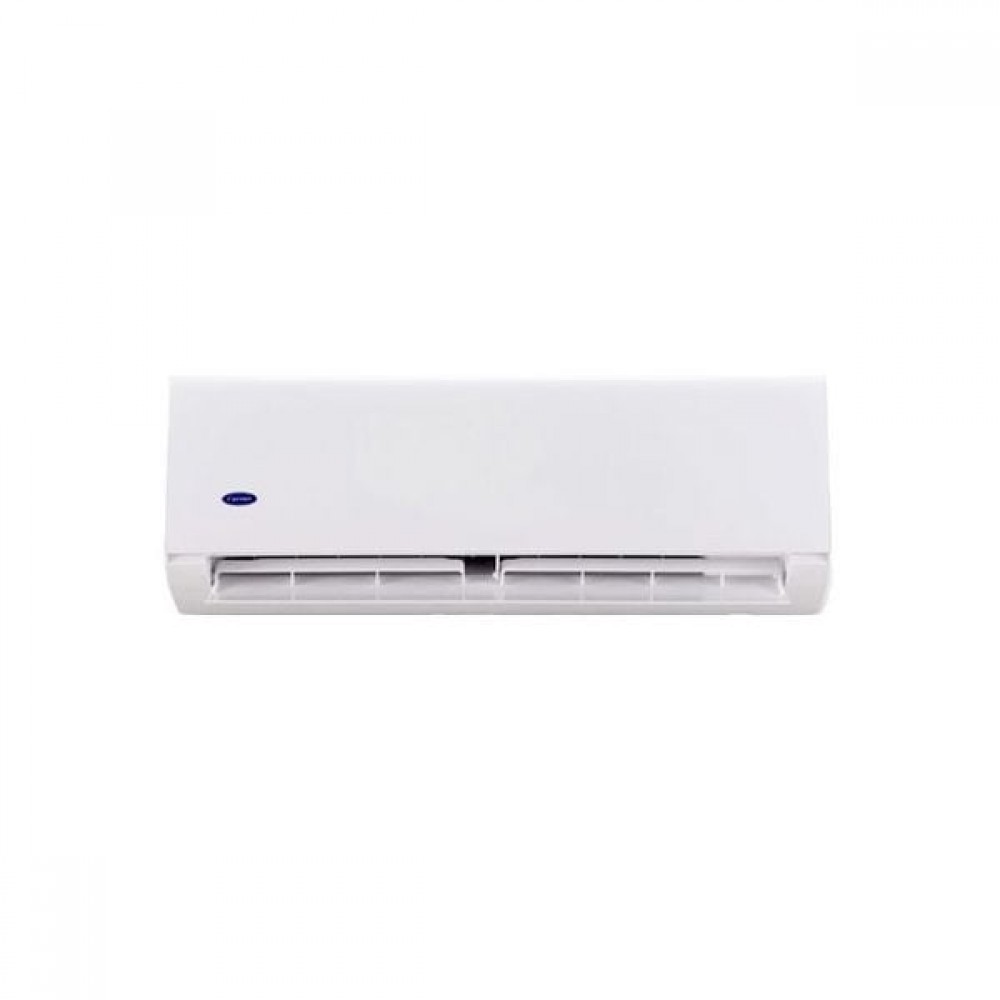2 Ton Inverter Air Conditioner (QHG024H CARRIER)