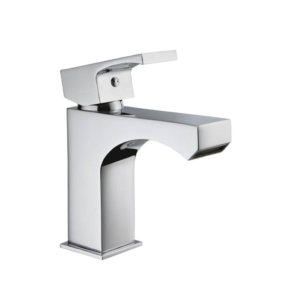 GPD Fuego Sink Faucet