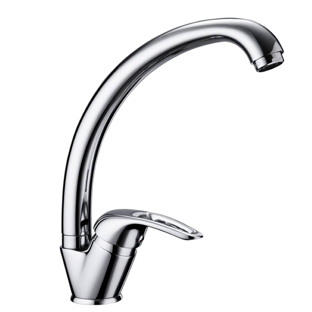 . خەڵاتەی سینکی یەک پارچەی Adrıo