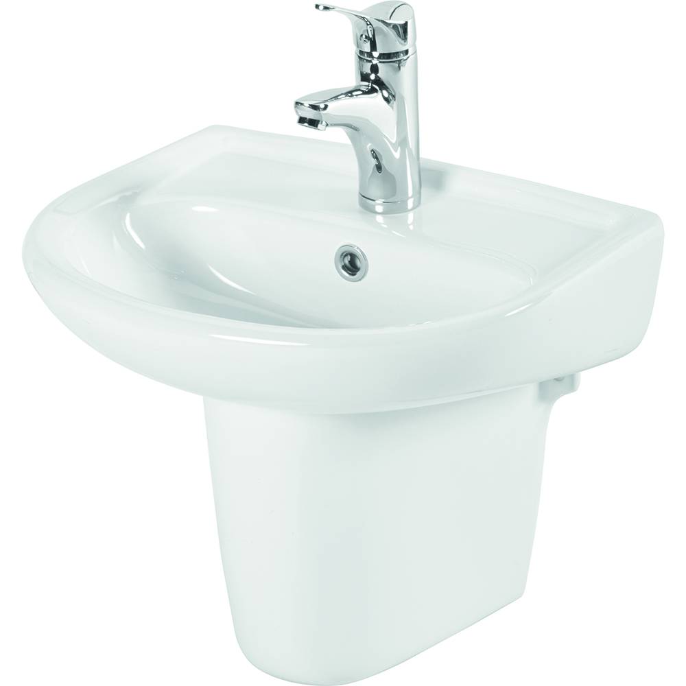 دەستشۆری سپیی (46X37سم)