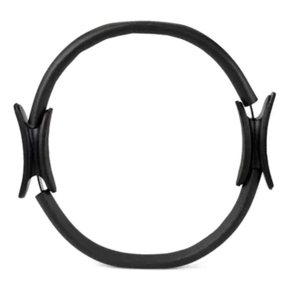 Koopman Pilatus Ring 3Ass Clr