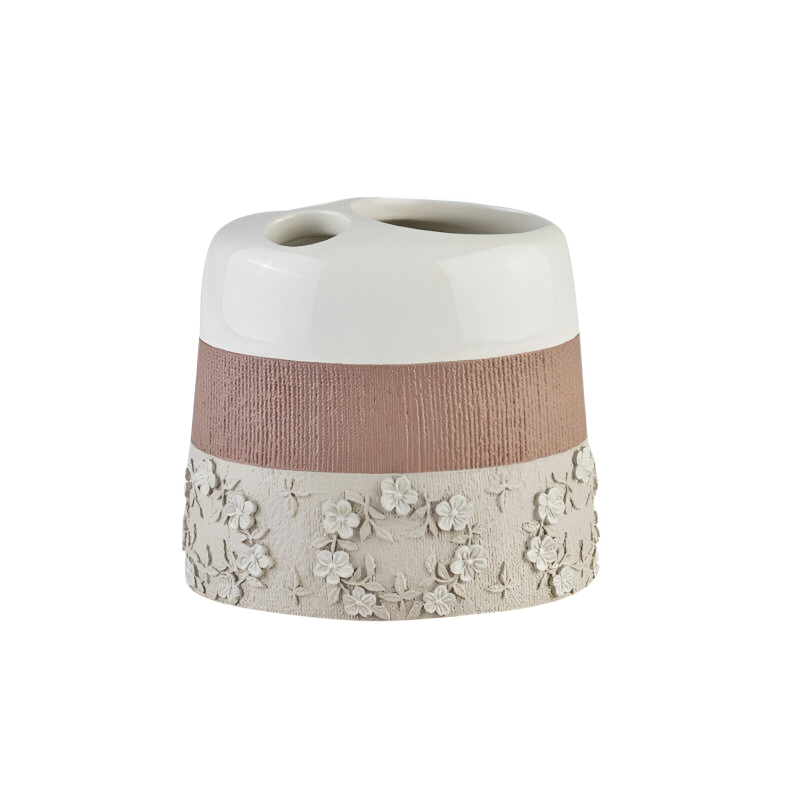 Primanova Simla Toothbrush Holder - D-15412