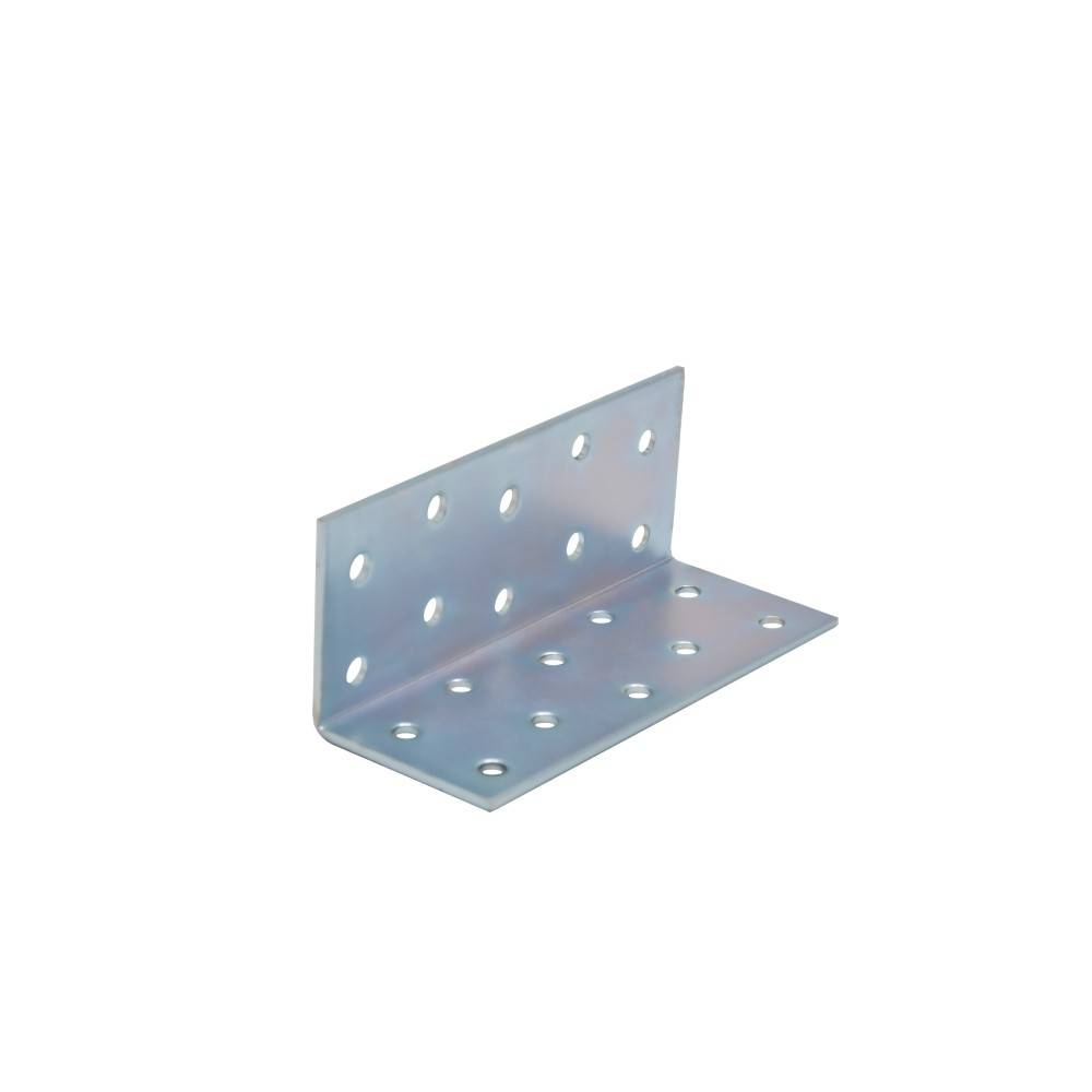 زاوية طويلة 100*40*40