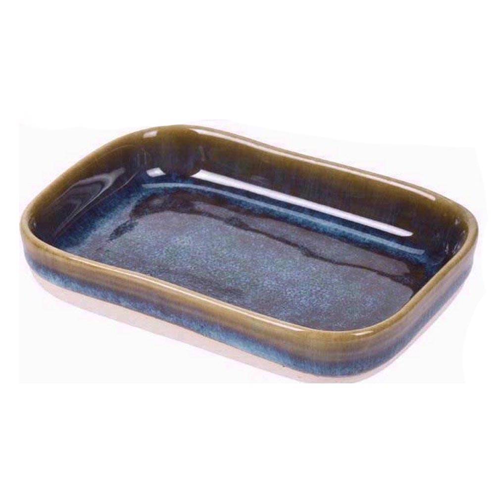 Koopman Table Dishes