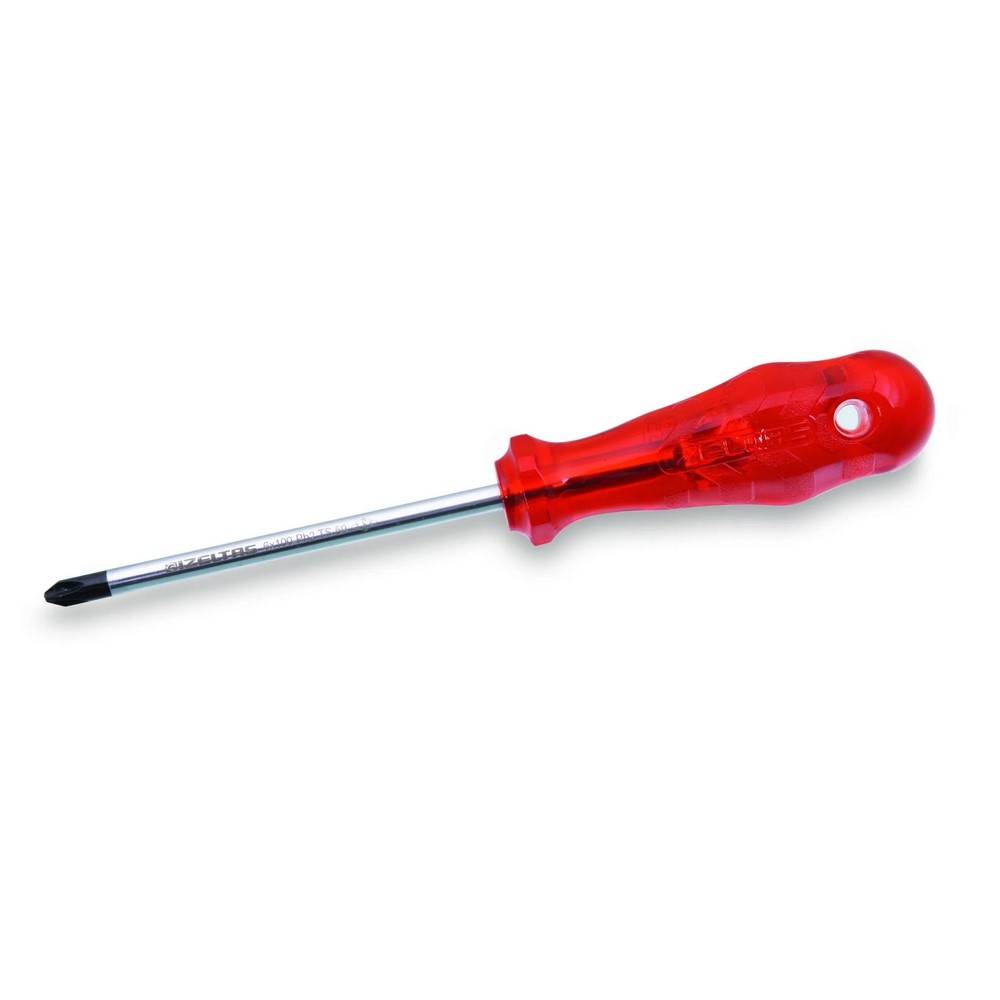 İzeltaş Screwdriver Torx 6 X 200 Mm