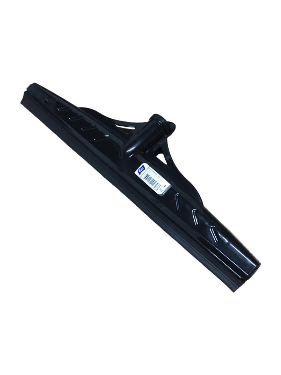 Titiz Floor Squeegee 55 cm - TP-177