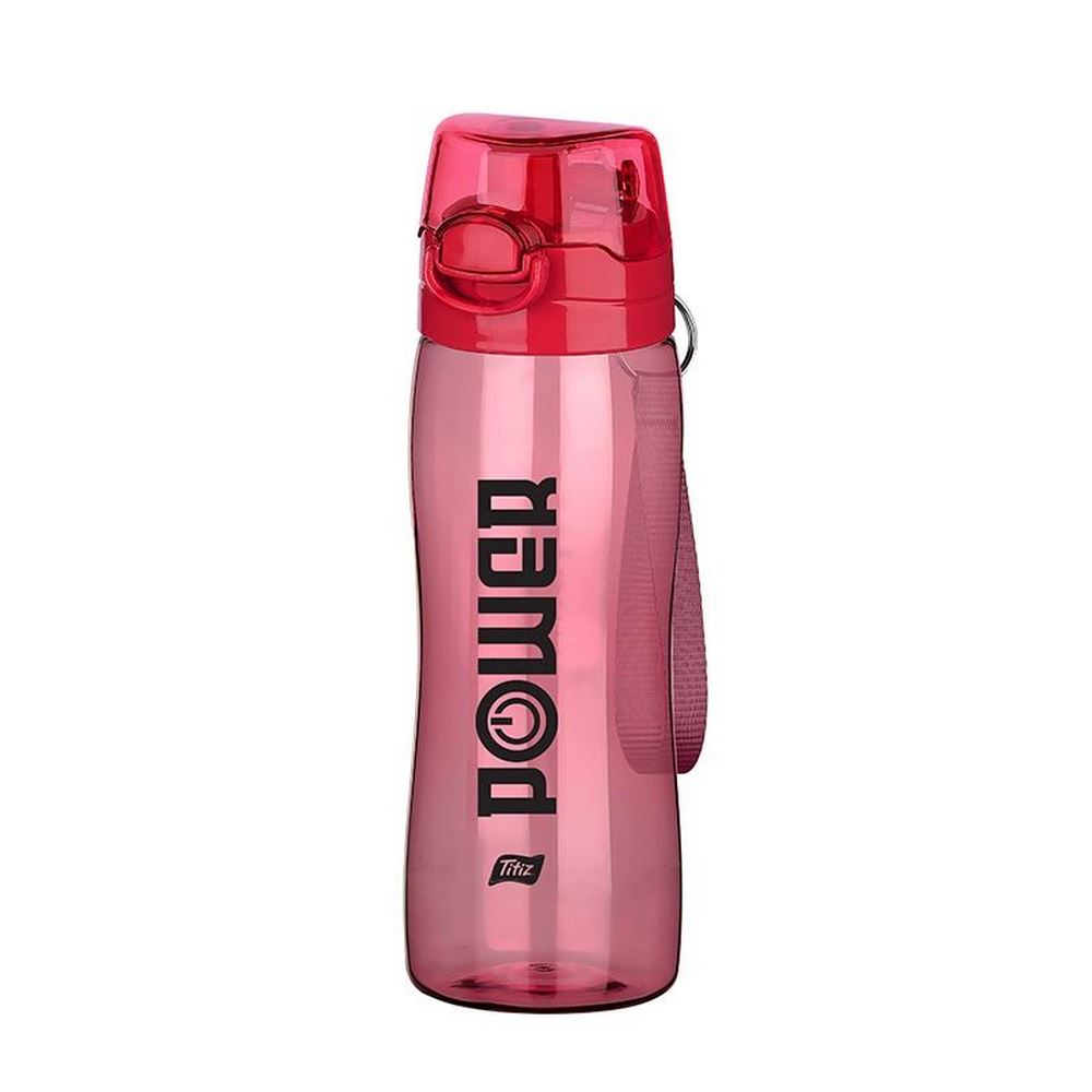 Cascada Water Bottle 750 ml - TP-497-1