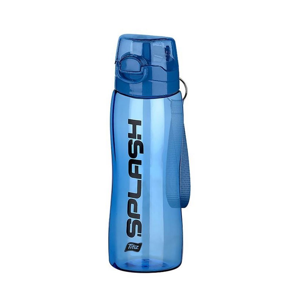 Cascada Water Bottle 750 ml - TP-500