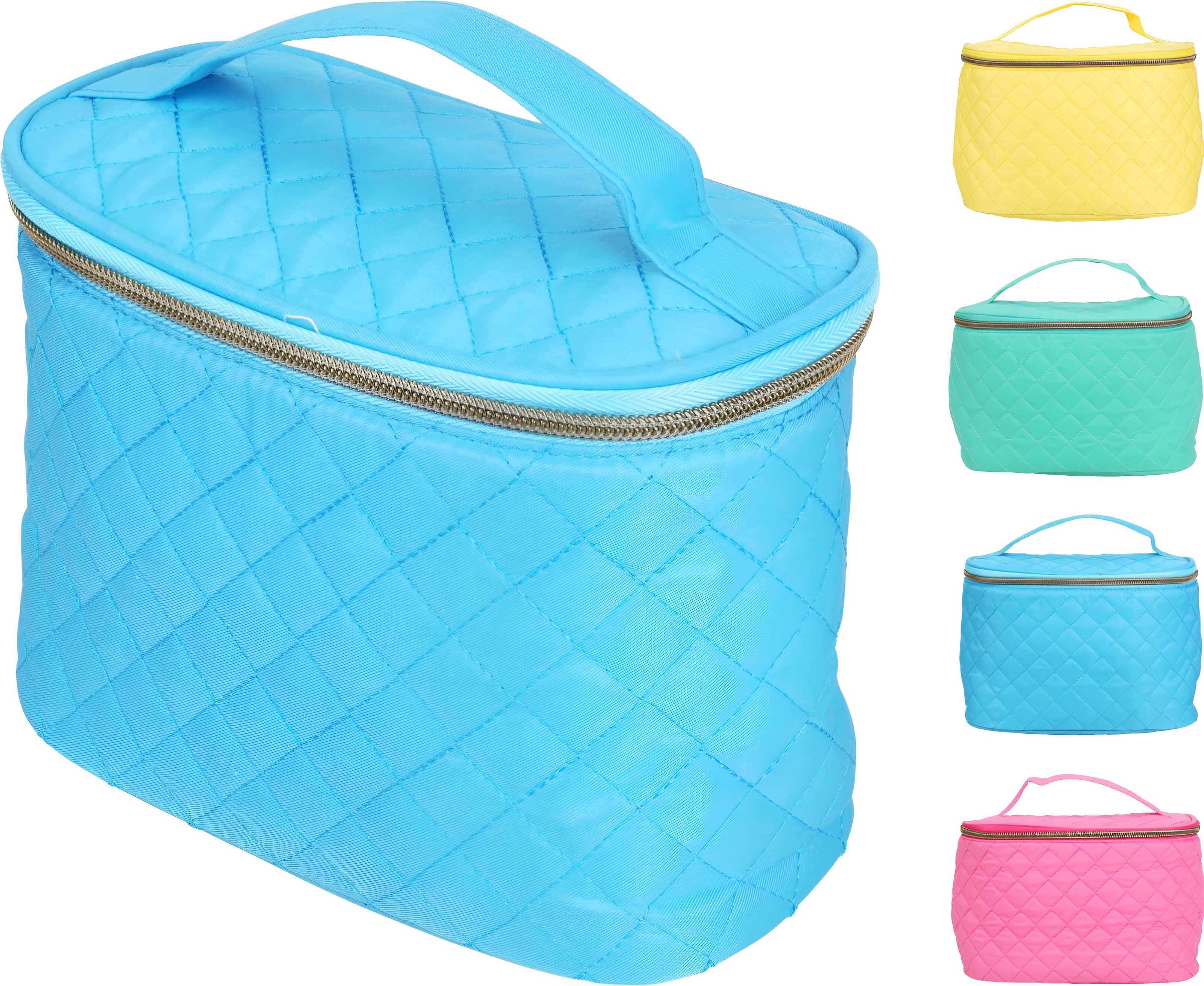 Koopman Bath Bags 19.5*13*11.6 Cm - 170000670