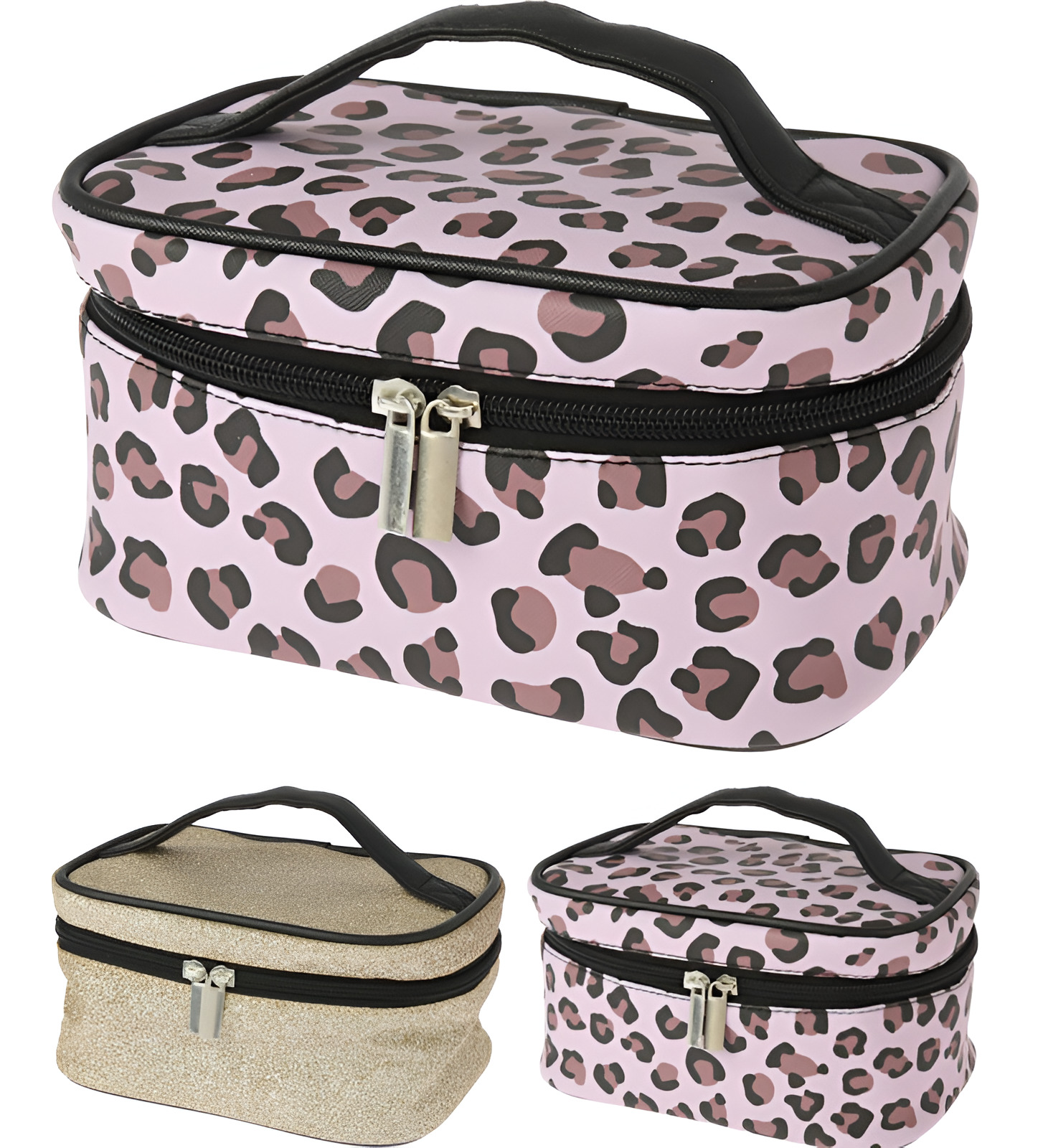 Koopman Bath Bags 19*13*10.5 Cm - 529003260